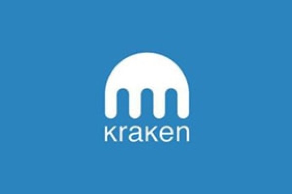 Kraken krn