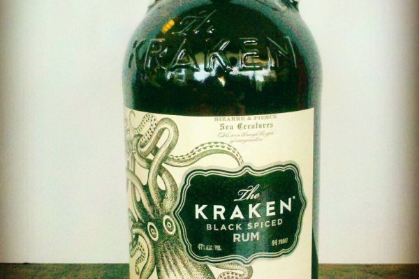 Площадка кракен kraken clear com