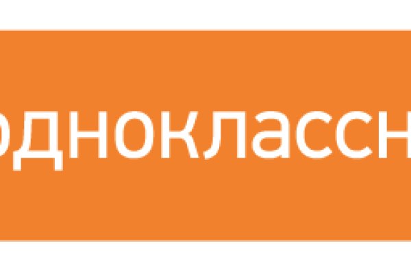 Кракен ссылка тор kr2web in