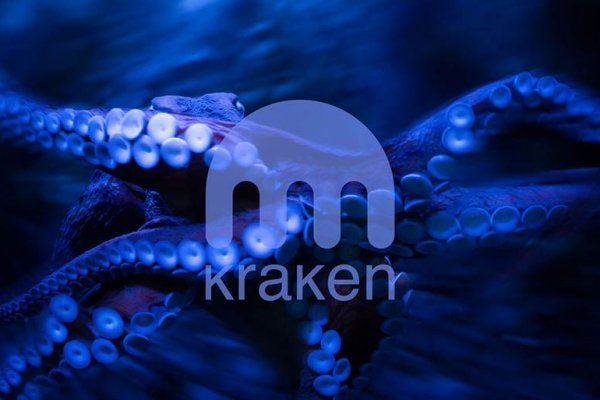 Найдется все kraken 2krn cc что это