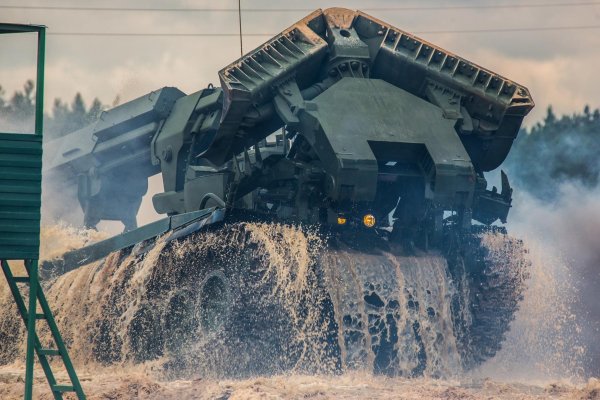 Кракен невозможно зарегистрировать пользователя