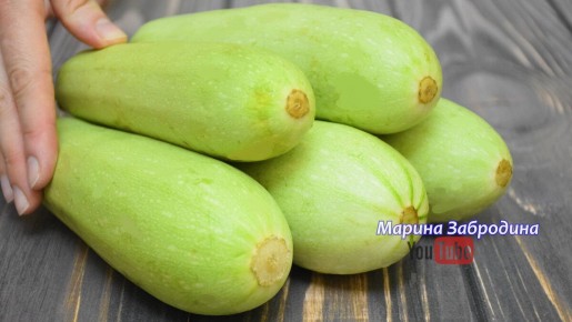 ������� ��-���������: ������, ������ � ���������� ������