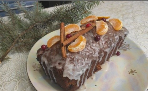 �������: ����������� ��������� � ������ �������