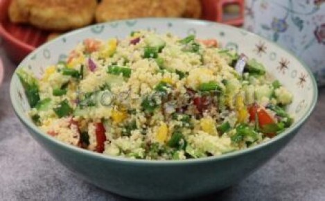 ����� �� ���-����: �������� � ���� � ������ ������