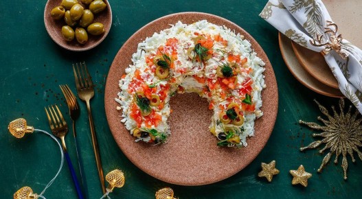 ����� ���� ��� �������� ������� �� 8 �����