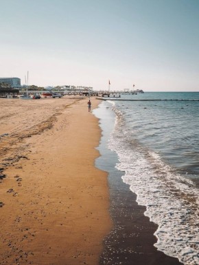 ������ � ������: ������� ������� ������ � ����