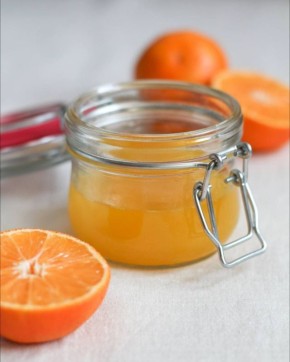 ����������� ��� ���������: ������������ ��������