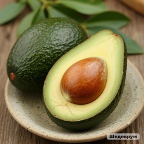 �������: ��������� ���������� ��� ��������� �����������