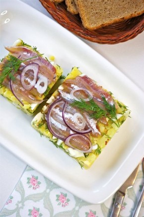 ����������� �������: ������� ����� � ������� ��� ���������� �����