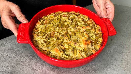 ����� � �������: ������� ������, ������� ������� ���� ������