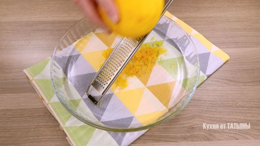 ��������� ������� �������� �����: ������ � ��������� ������ ��� �������������