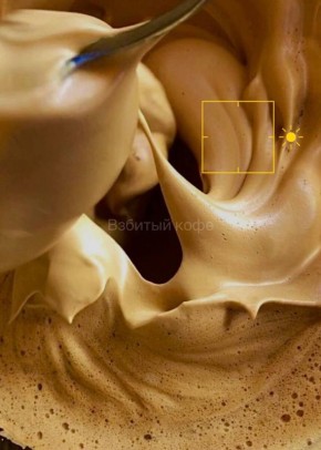 ���������� �������� ����: �������� �� ��� ����