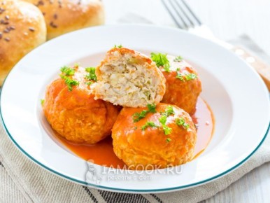 ������� � �������� ����: ������������� �������� � �������