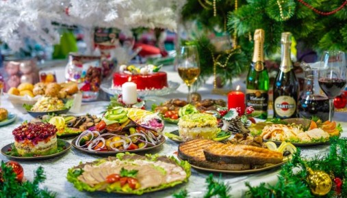 ��� ������� �������� ���������� ����, �� �������� ����� ���������