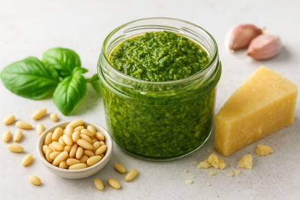 ���� �����: ������ ��������, ������� ���������� ���� �����