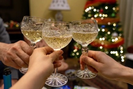 ��������� ��������: ����� ������� ��� ������������ � moderne