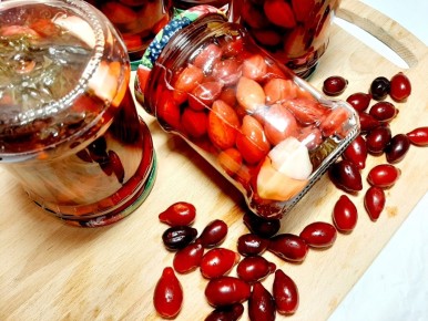 ������������ ���� ������: ��� ��������� ������������ �������� �� ����