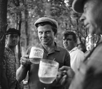 �������� ����: ���������� ���� � ���������� ��������