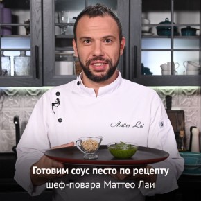 ������������ ���� �����: ������� ����������� ����� �� ���-������ ������