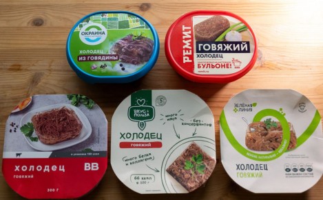 ������� �������: ����� ������ ���������