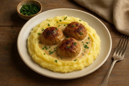 ������ ������� � ������������ ����: ������ ���� ��� ���� �����