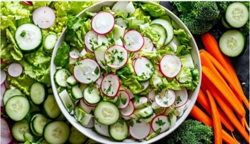 ������ ������ � �������: ������ � ������� ������� ��� ������ ������