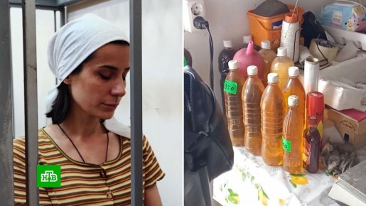 �������� � ����: �� ���������� ����� ������� ����� ������ �������