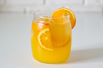 ������ ���: ��� ����������� ������������ ������� �� 15 �����