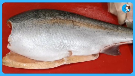 ������� ��������� ����������� ������� ���� �� ����� ����������� �����