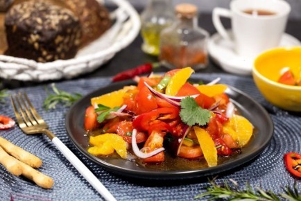 ������������ �����: �������������� ����� � ����������� ������� � �������� �����������