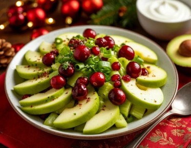 ������ ������ � ������ ����: ����� ����� ����� �������� �� ����������� ����