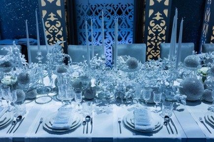 ������� ������� ������ ����������