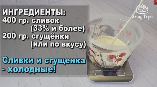 ������� �� 5 �����: ���������� ������� � ������� ���������