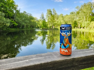 ����������� IPA: ����� ������, �� ��� ��������� ����?