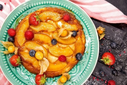 ���� �����: ����������� ������ � ����������� ���������