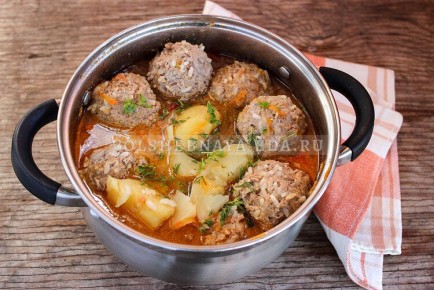 ������� � �������: ��������� �����, ������� ����� ������ ��� ��� ��� ������