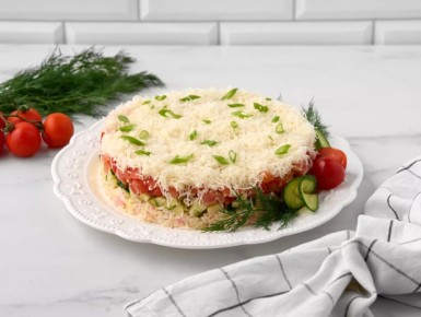 �������� ����� � ��������� ���������: �������� ������ �� ����� �����