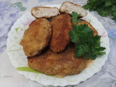 ������� ������� ������� � ��������� ��������: ������� ������