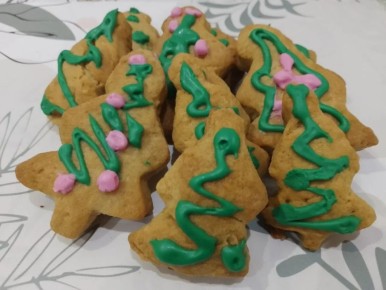 ������ ������� �������: ������� �������� � �������������