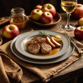 ������� � ����� ��������: ���� ��������, ������� ������� ���� ������������� � ����