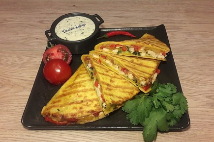 ��������� � ������� � �������: ������� ������������ �������� �� ��� ����