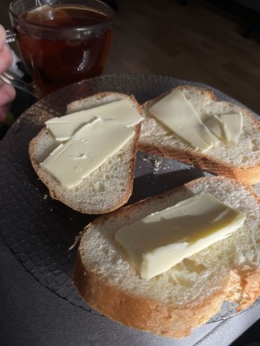 ��� ��������� ����� ����� ��������� ������: ������ � ���� � ������� ��������