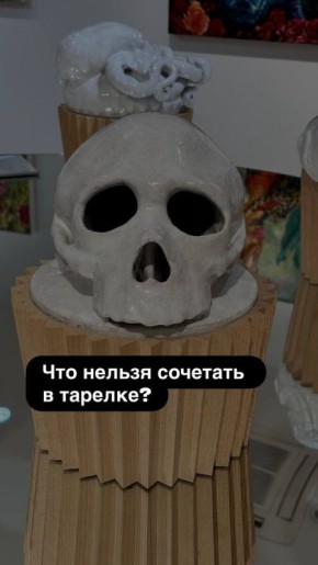 ������������ ������ � ��������: ��� ��������� ��������� ������ �� ��������