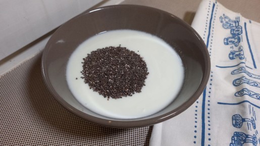 ������ �� ����� ���: ������ � �������� ������ ��� �������