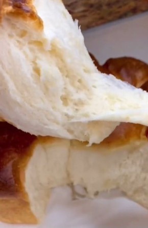 ��� ������ ��������� �������: �������� �� ������� ������