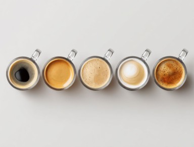 ��������� �������� ��������: ��� �� ��������� � ������� �������� � �����