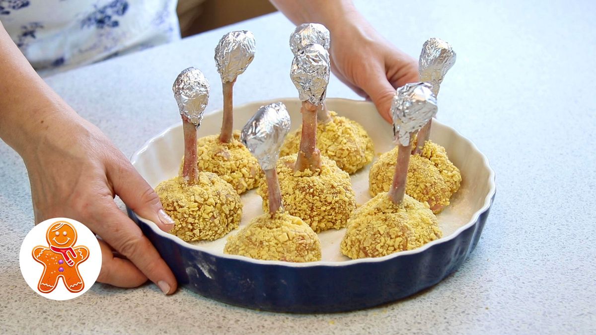 ������� �����, ��� �������: ����� ��������� �����