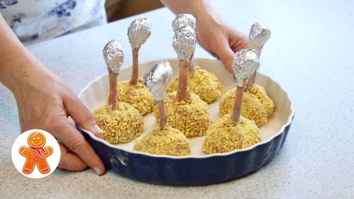 ������� �����, ��� �������: ����� ��������� �����