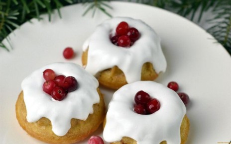 ����� �� ������ � ������� � ����� ���������: ��������� ��������� ��� ������ ����������