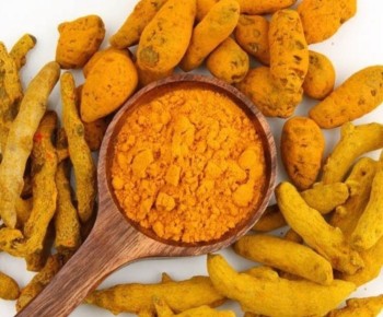 �������: ����������� ��� �������� � �������